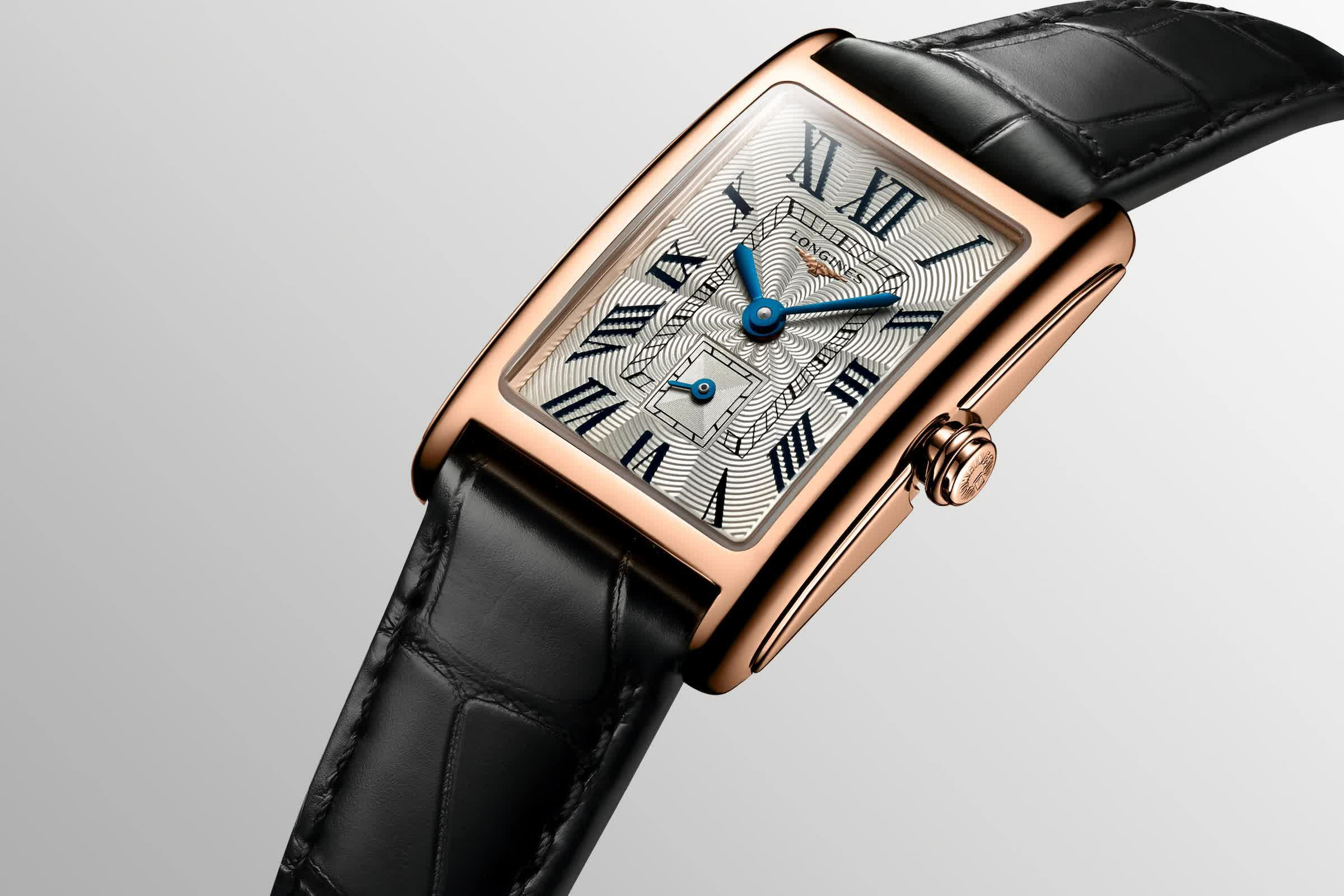 【ジャングルジャングル岸和田店】腕時計 LONGINES アドミラル 自動巻き 南大阪 岸和田市 貝塚市 泉佐野市 和泉市 忠岡町 熊取町 ジャングルジャングル岸和田店】腕時計 LONGINES アドミラル 自動巻き