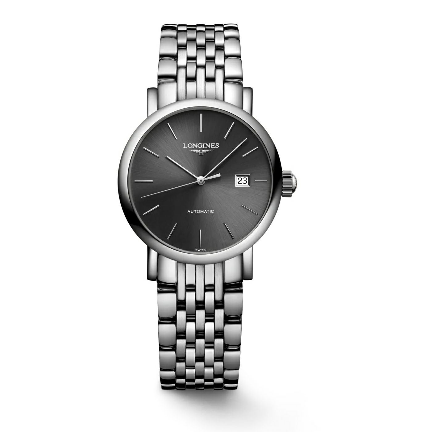 LONGINES （ ロンジン ） | 仲庭時計店