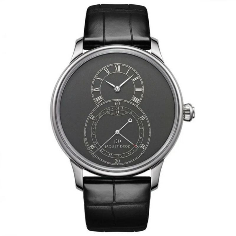 JAQUET DROZ （ジャケ・ドロー ） メンズ | 仲庭時計店