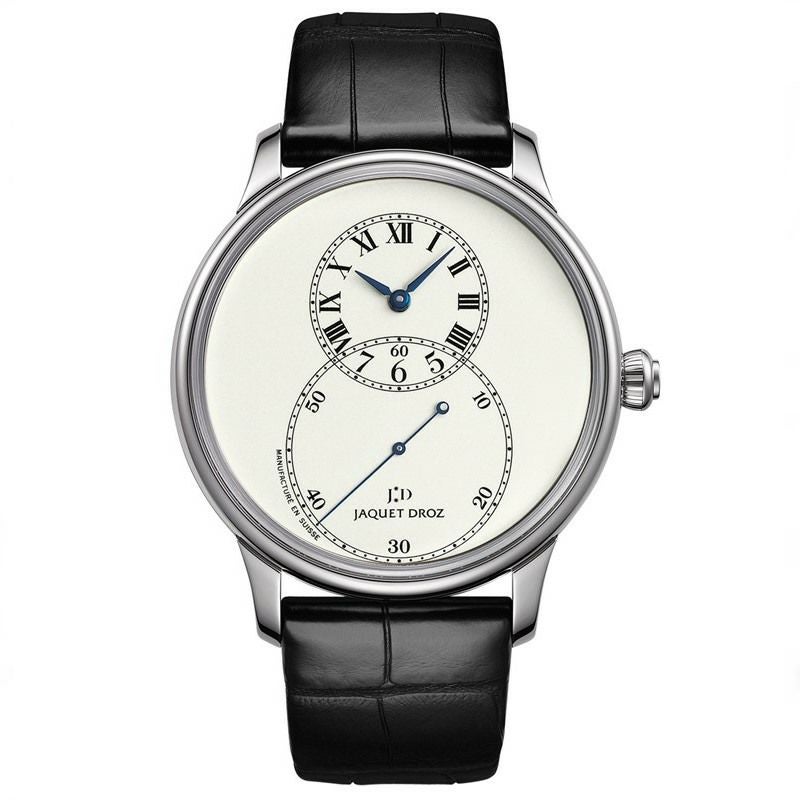 JAQUET DROZ （ジャケ・ドロー ） メンズ | 仲庭時計店