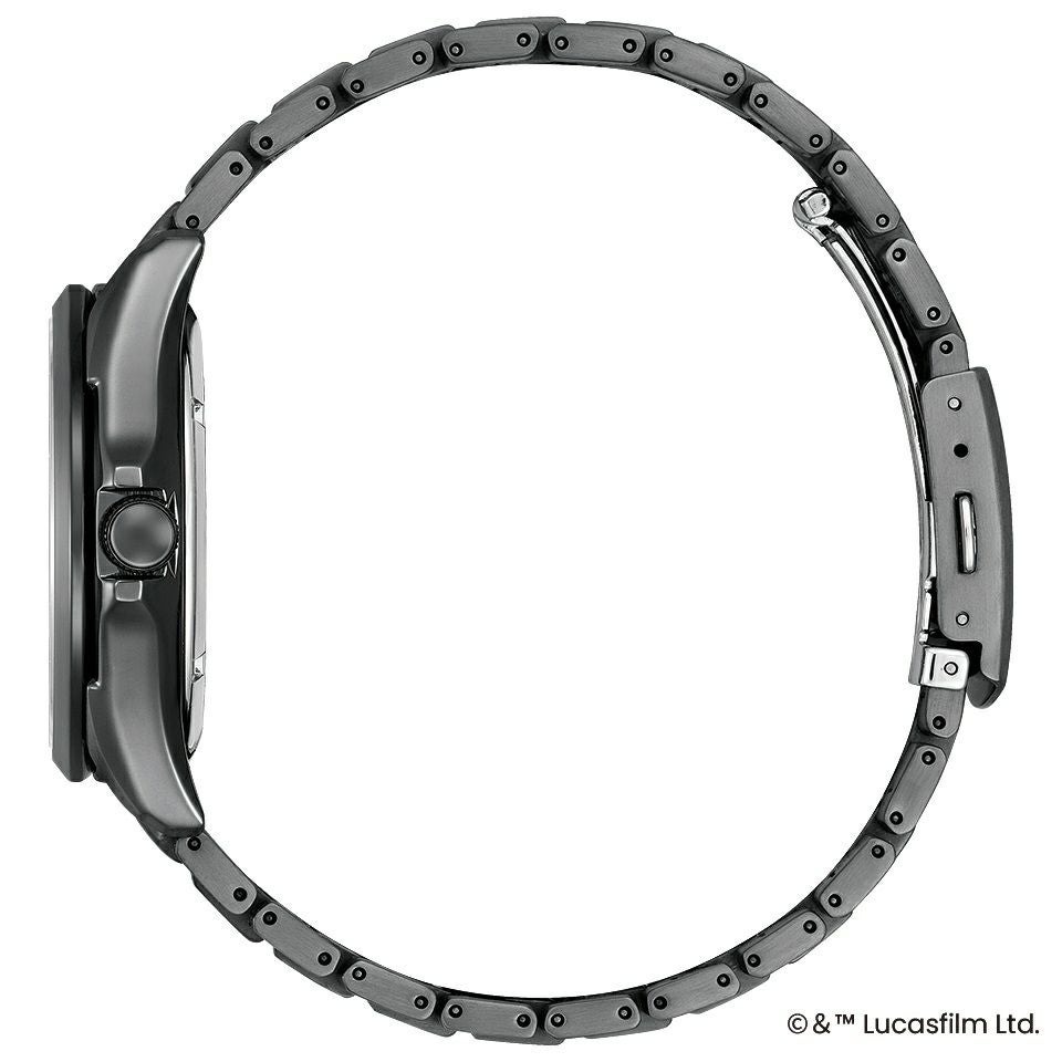 CITIZEN Collection NP1015-66E | 仲庭時計店