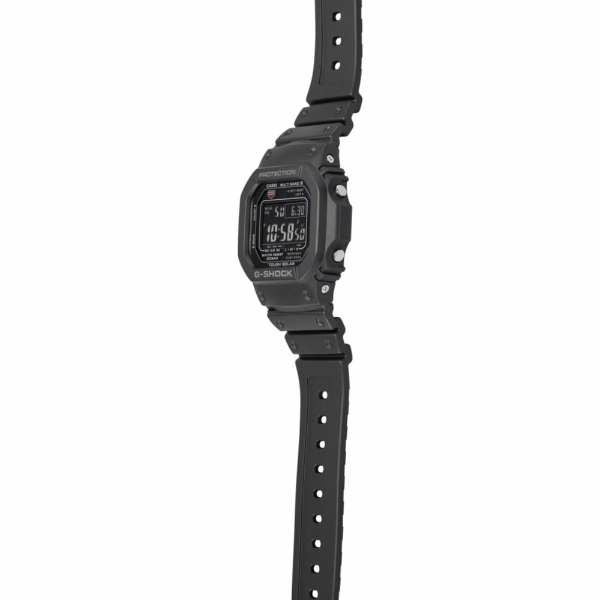G-SHOCK GW-M5610U-1BJF | 仲庭時計店