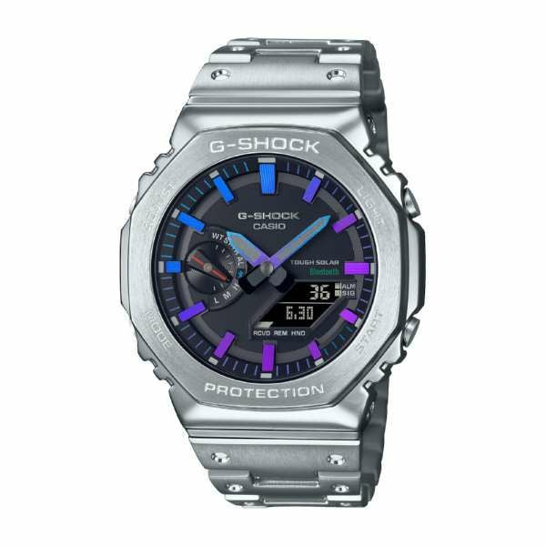 G-SHOCK （ Gショック ） | 仲庭時計店