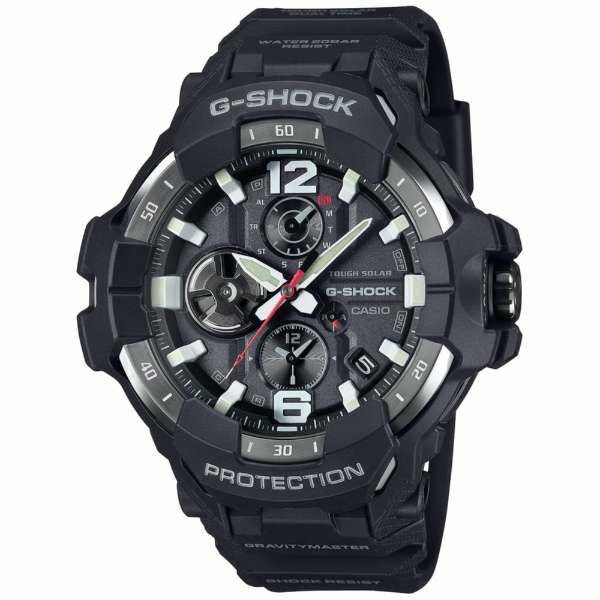 G-SHOCK （ Gショック ） | 仲庭時計店