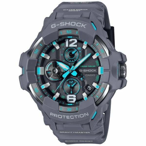 G-SHOCK＿BANDGS51P-1JR 【chorokuma様優先】 G-SHOCK （ Gショック ） | 仲庭時計店